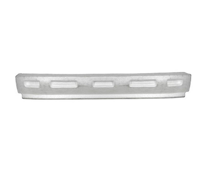 ABSORBEDOR IMPACTO P/TRASERO (5MPH)