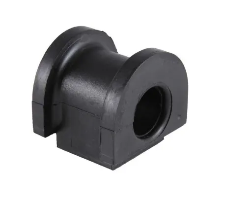 BUJE B/ESTAB DEL HONDA CIVIC 92 (21mm) GSP