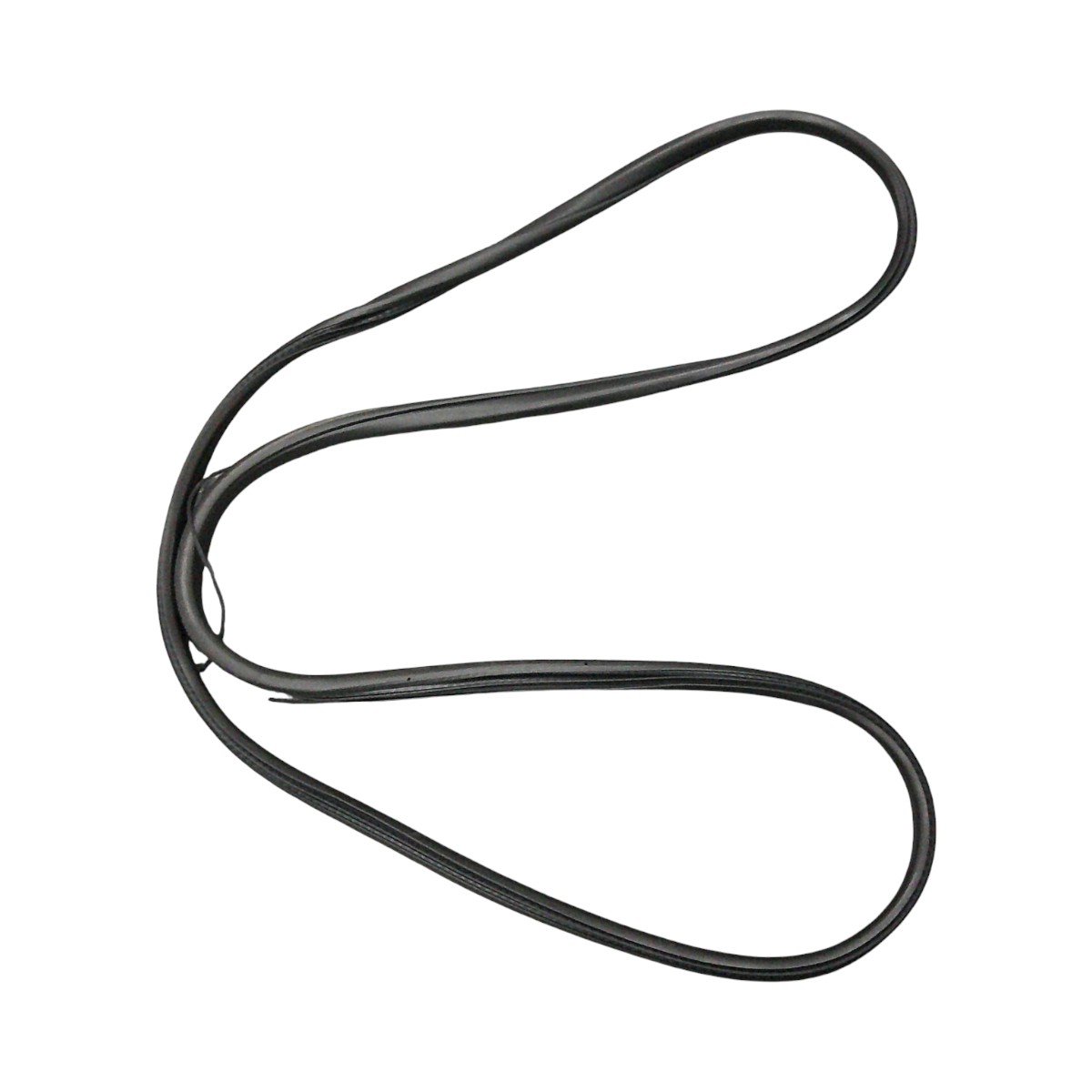 BURLETE PUERTA DEL DER/IZQ CH TRACKER 2021/2025 (EN CARROCE)