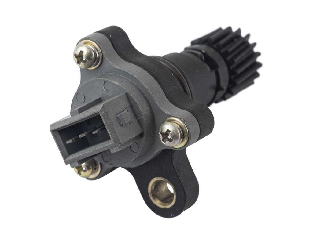 SENSOR VELOCIMETRO FAW N7 18 DIENTES
