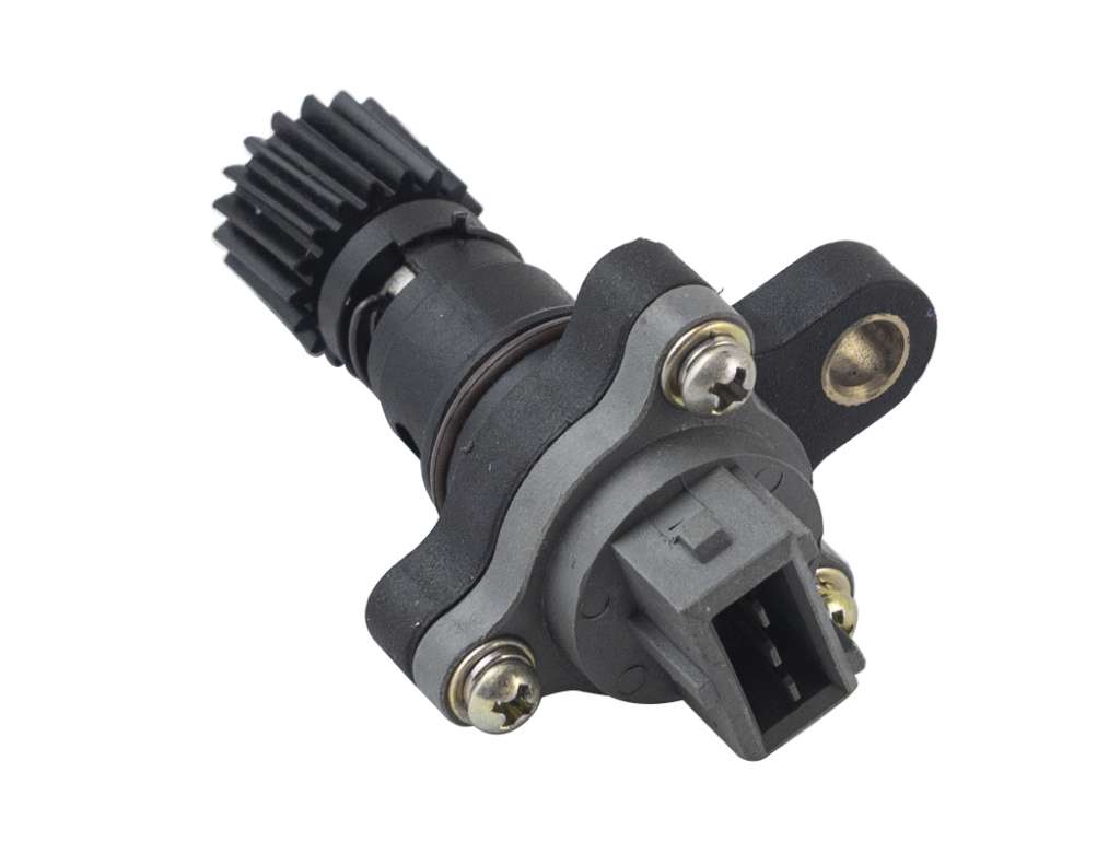 SENSOR VELOCIMETRO FAW N7 18 DIENTES
