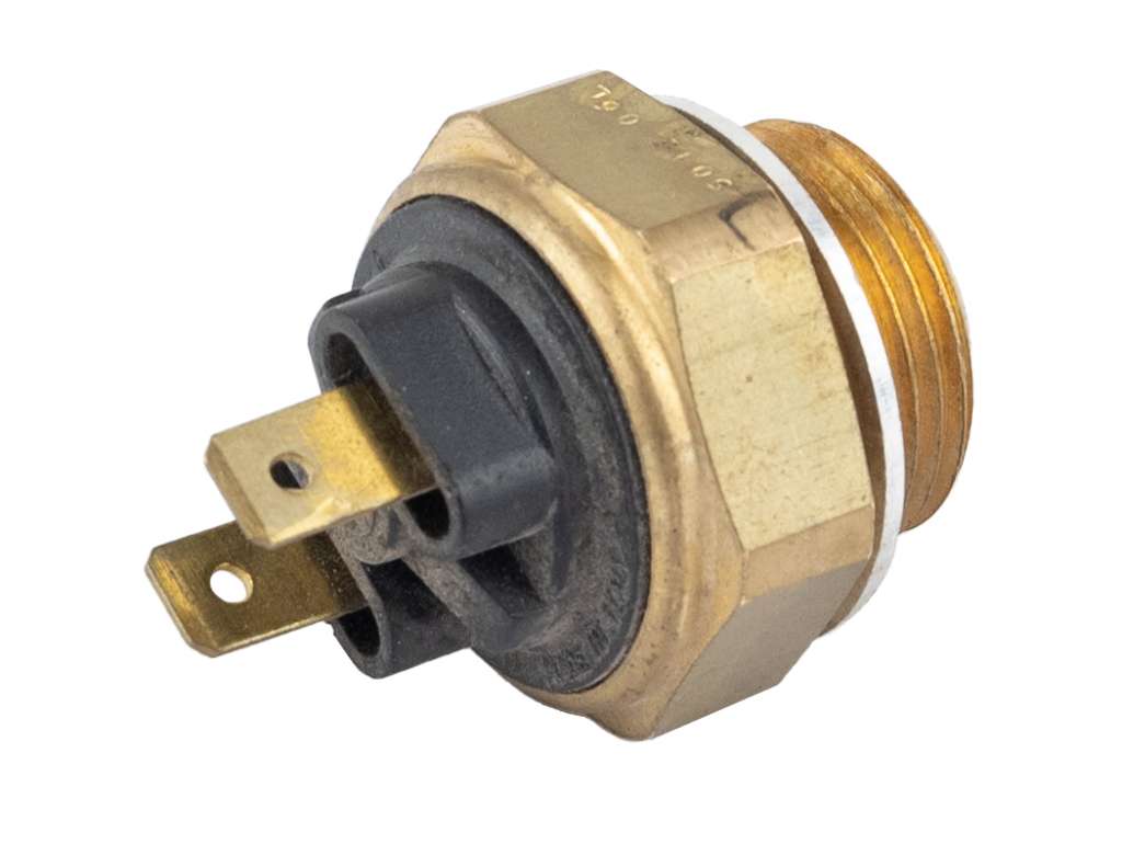BULBO ELECTRO VENTILADOR FO ESCORT/FIESTA 102/97