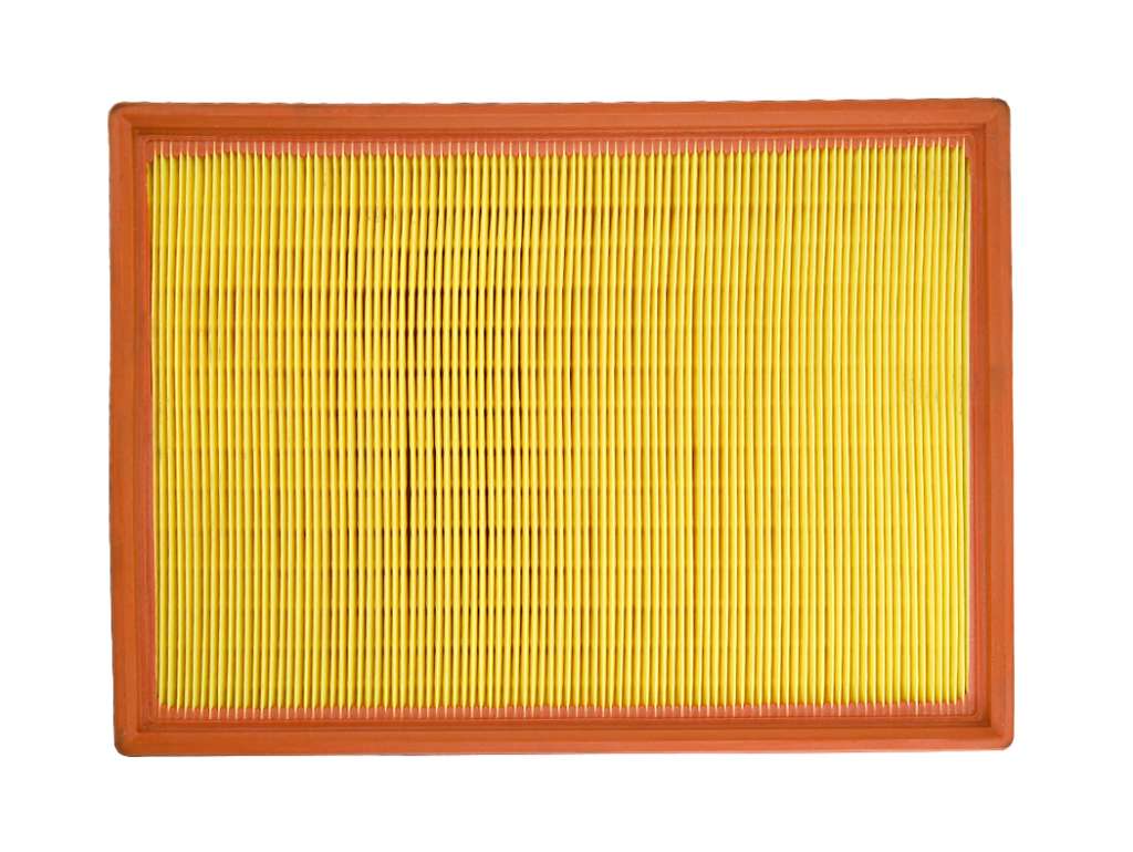 FILTRO AIRE VO 740 2.0/2.3/2.4/940 2