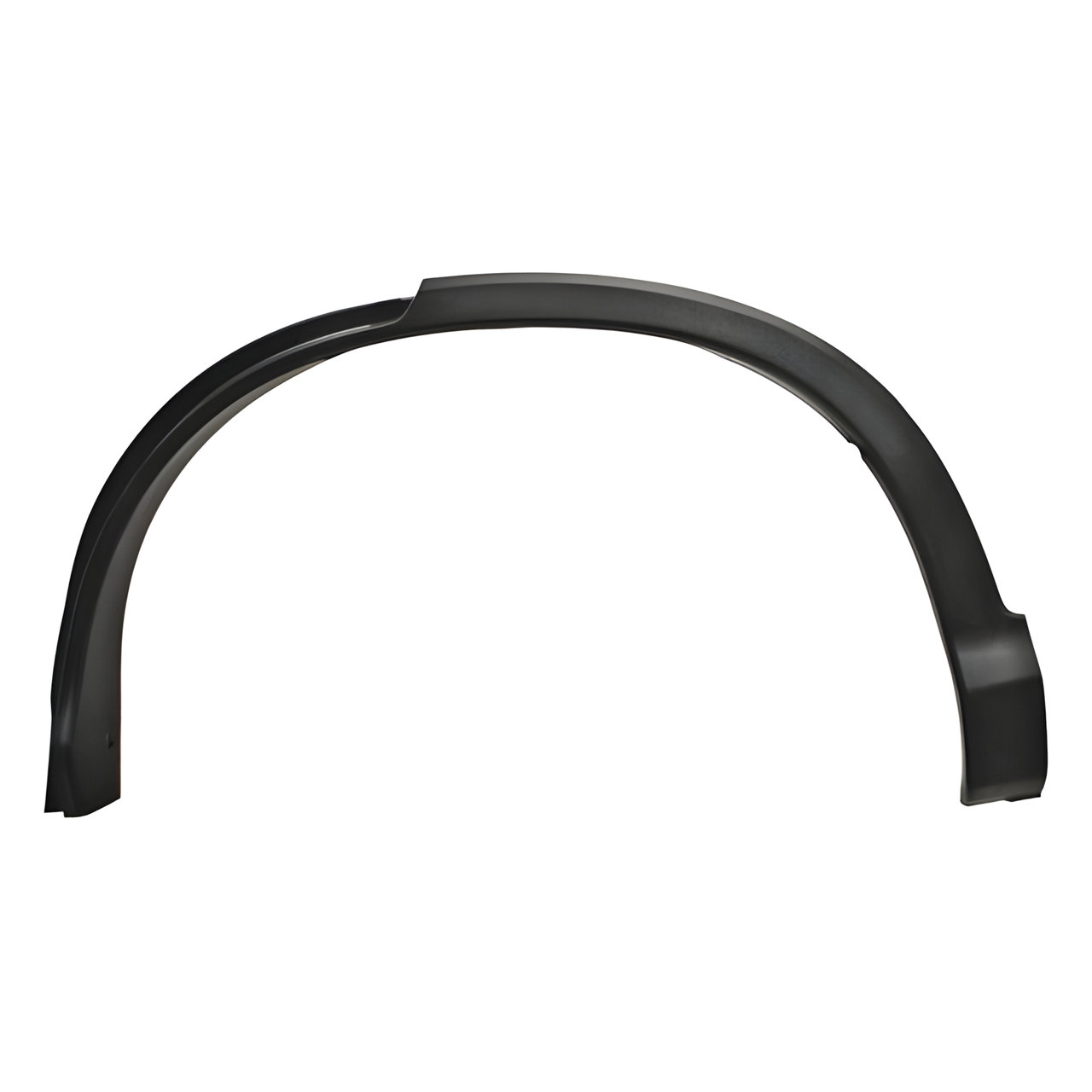 FENDER GUARDABARRO TRAS. IZQ