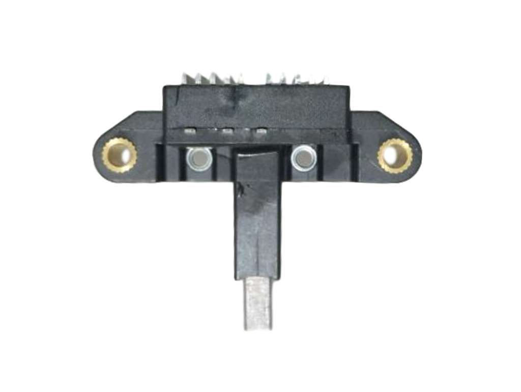 REGULADOR ALTERNADOR CHANGAN/CHINO 12V