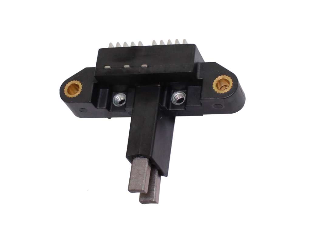 REGULADOR ALTERNADOR CHANGAN/CHINO 12V