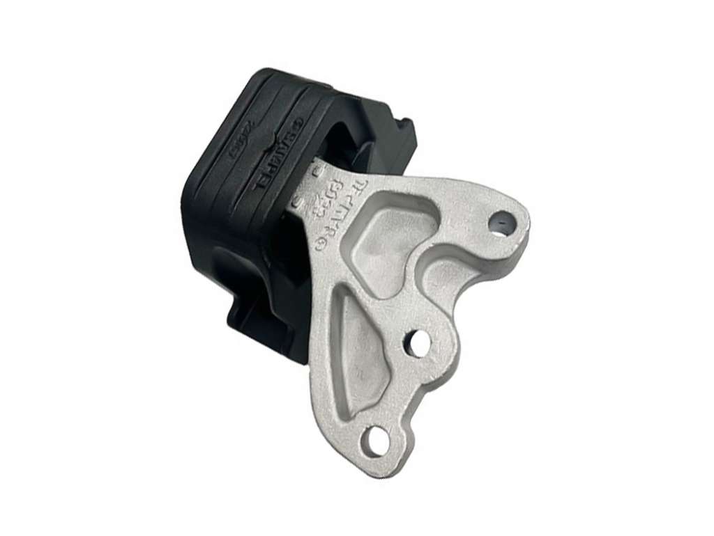 SOPORTE MOTOR PE 208 1.0 HIDRAULICO DERECHO