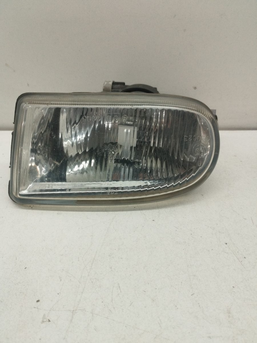 Faro Caminero Izquierdo Renault 19 (B/C/L53) 1992-1996 GASOLINA