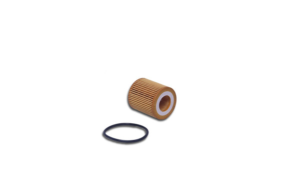 FILTRO CARTUCHO ACEITE FORD RANGER 2.2 TDCI 2012 EN ADELANTE
