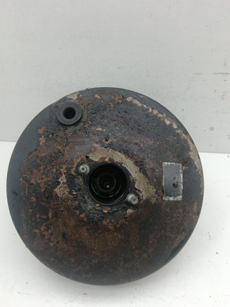 Servofreno Citroën Berlingo 1996-2002 1.9 D Multispace 1.9L 50kW 9642118580
