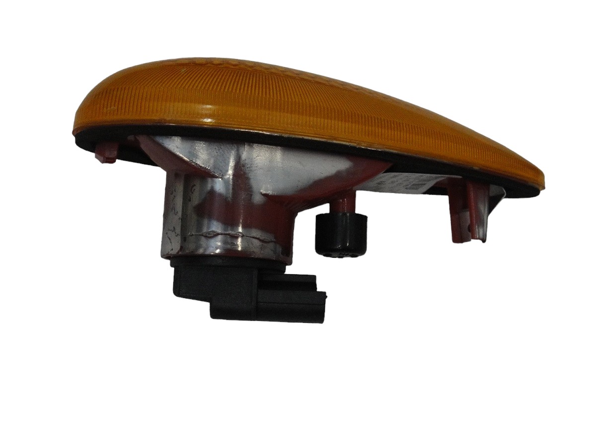 FARO SEÑALERO DERECHO JAC 1063 (VA EN LA PUERTA)