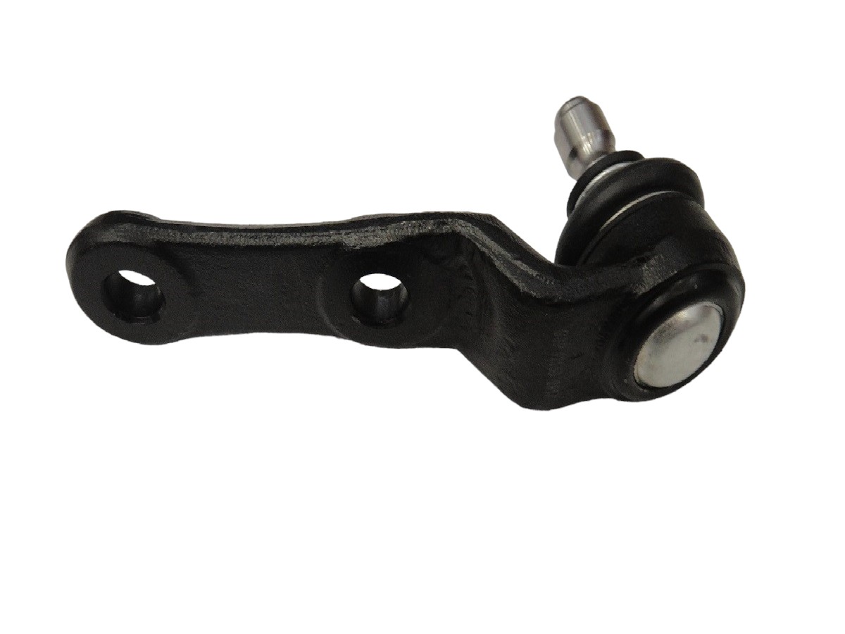 ROTULA INFERIOR CHEVROLET CORSA 1998/DIESEL/COMBO/CELTA