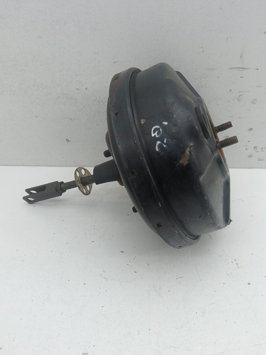 Servofreno Mercedes-Benz Clase S (W126) Berlina+coupe 1979-Actualidad S 280 0034302030