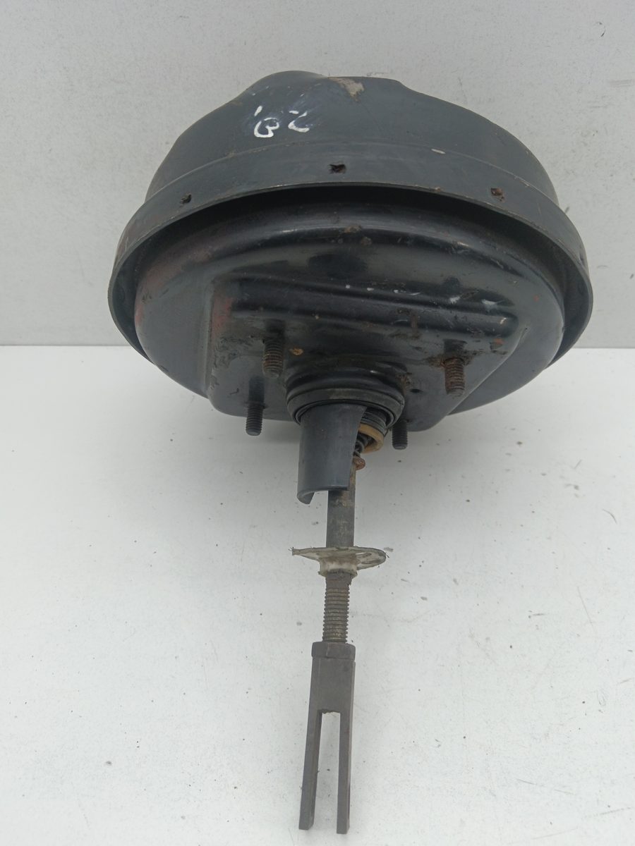 Servofreno Mercedes-Benz Clase S (W126) Berlina+coupe 1979-Actualidad S 280 0034302030