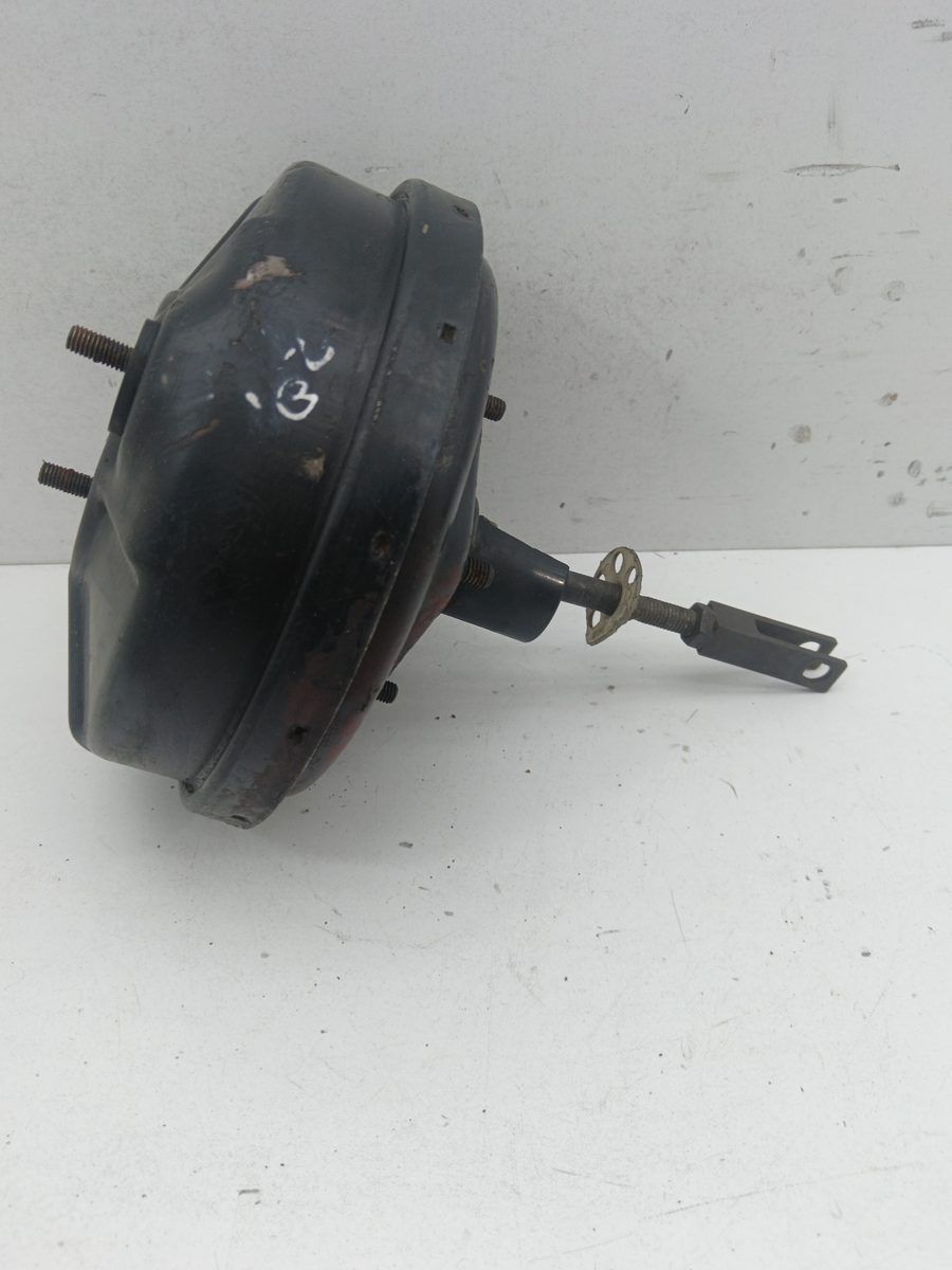 Servofreno Mercedes-Benz Clase S (W126) Berlina+coupe 1979-Actualidad S 280 0034302030