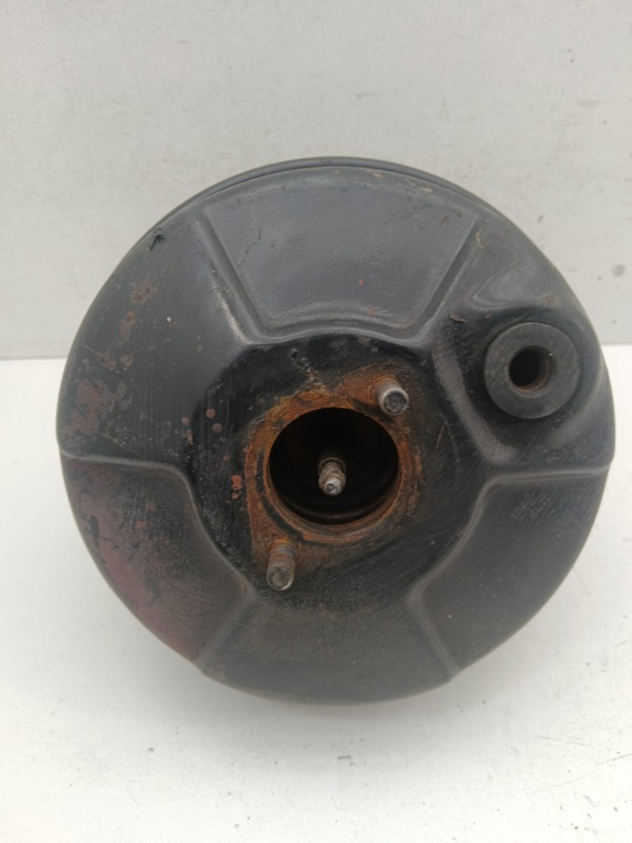Servofreno Mercedes-Benz Clase S (W126) Berlina+coupe 1979-Actualidad S 280 0034302030