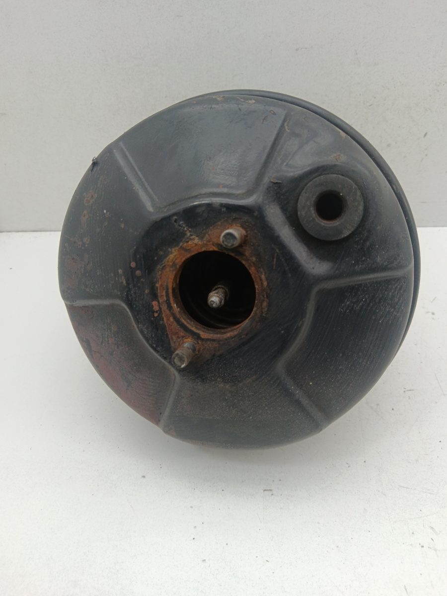 Servofreno Mercedes-Benz Clase S (W126) Berlina+coupe 1979-Actualidad S 280 0034302030