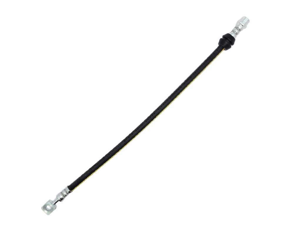 FLEXIBLE FRENO GM CRUZE /15 DELANTERO