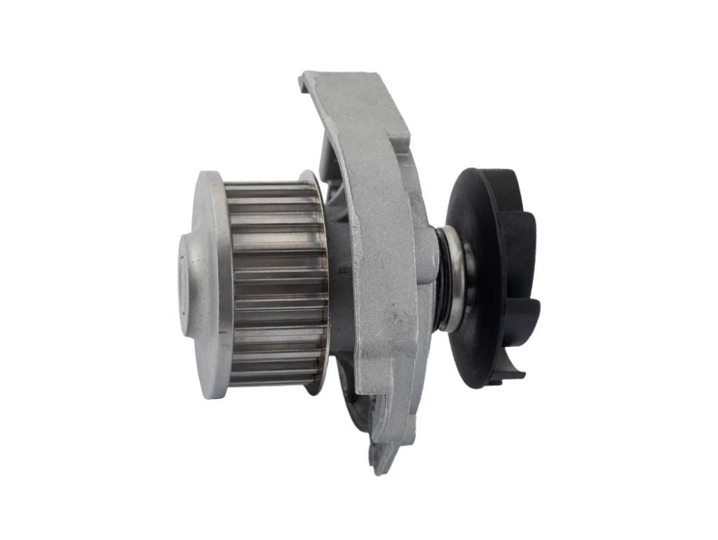 RULEMAN TENSOR 129-220 FI MOBI/FIORINO 03/.. KIT C/BOMBA