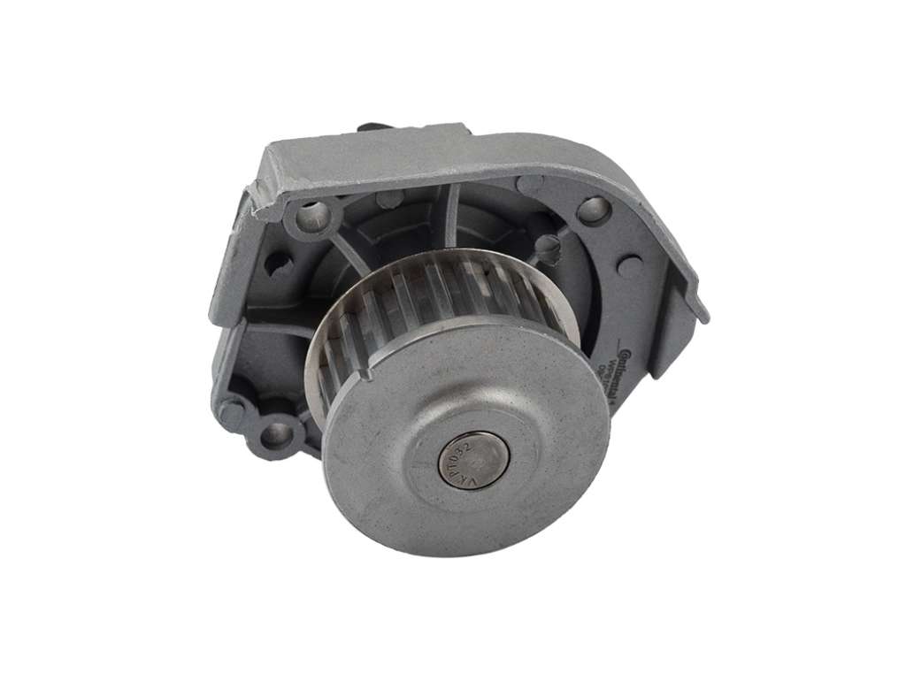 RULEMAN TENSOR 129-220 FI MOBI/FIORINO 03/.. KIT C/BOMBA
