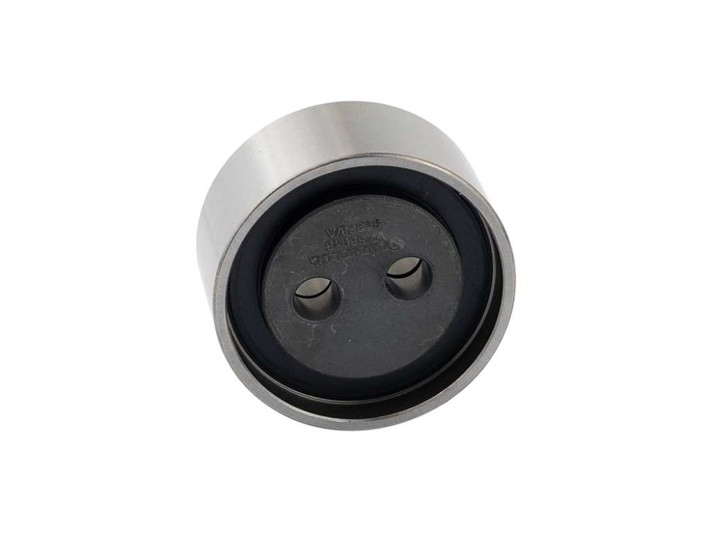 RULEMAN TENSOR 129-220 FI MOBI/FIORINO 03/.. KIT C/BOMBA