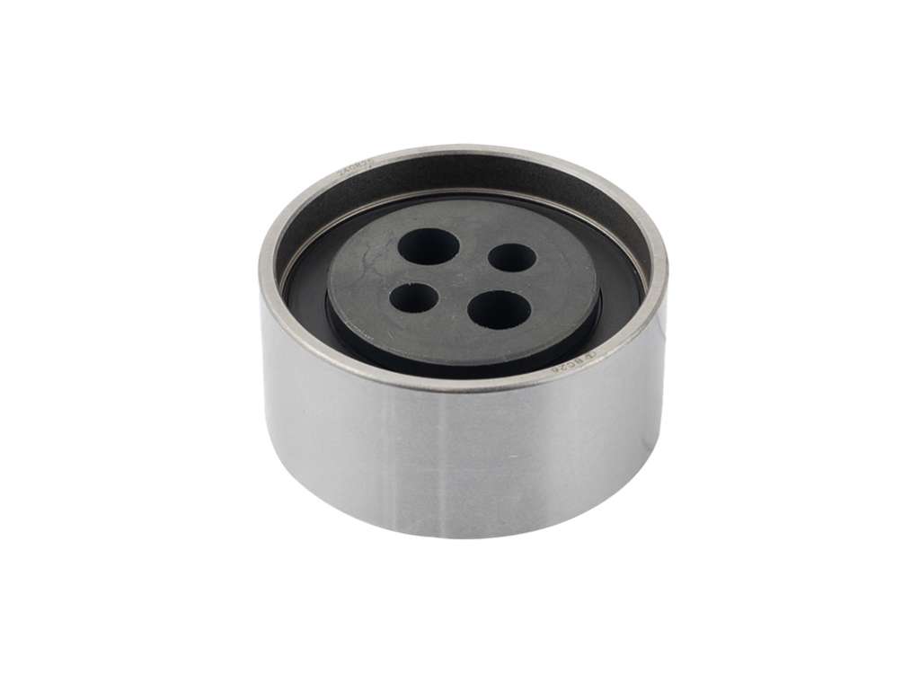 RULEMAN TENSOR 129-220 FI MOBI/FIORINO 03/.. KIT C/BOMBA