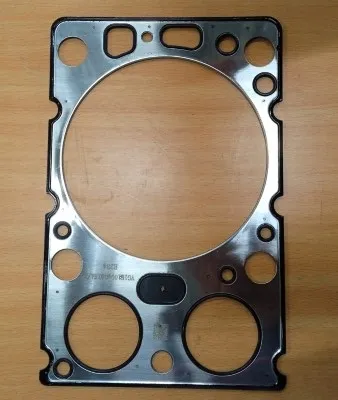 JUNTA TAPA HOWO 380