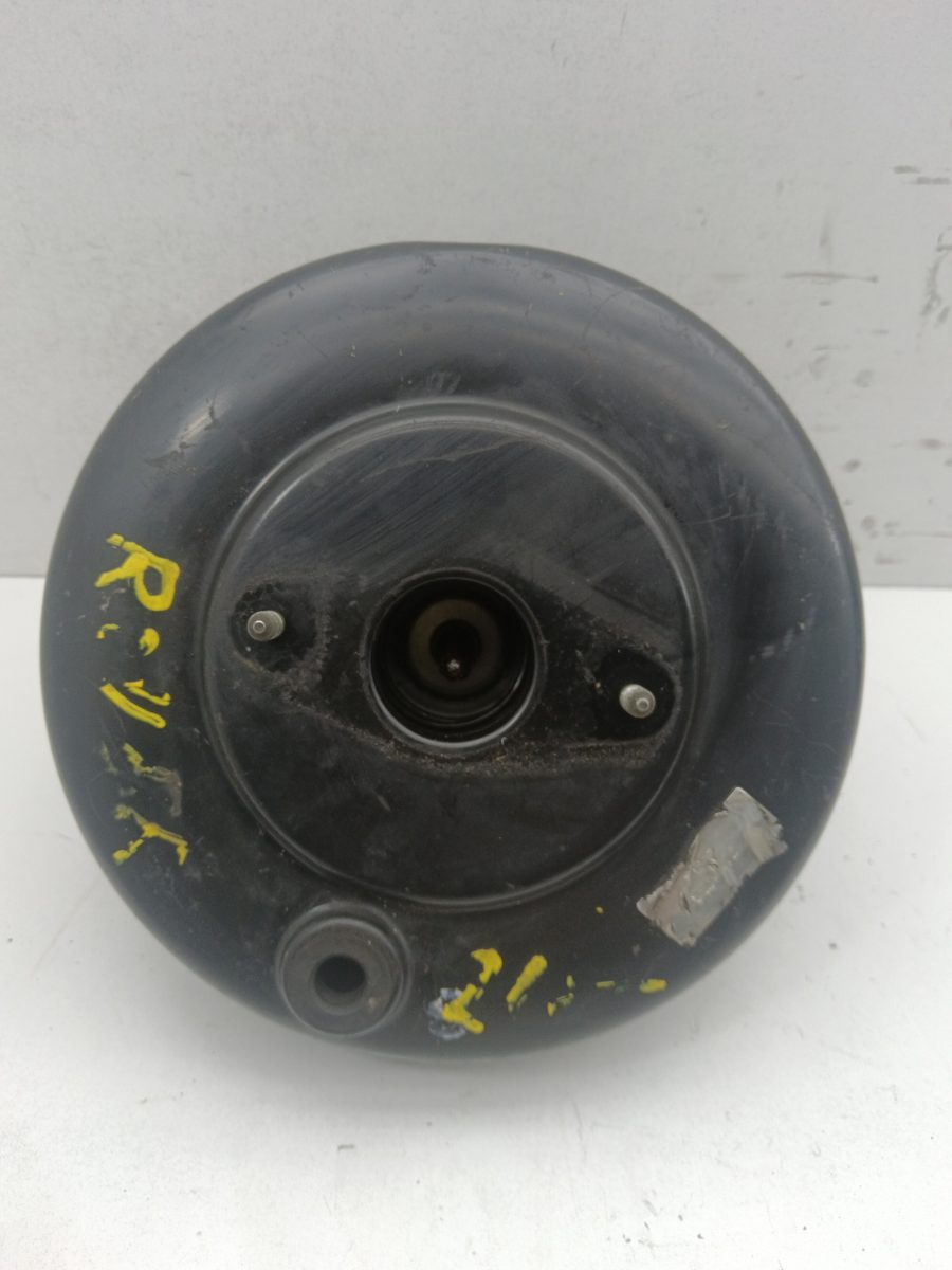 Servofreno MG Rover Serie 400 (RT) 1995-1999 1.6 CAT 1.6L 82kW