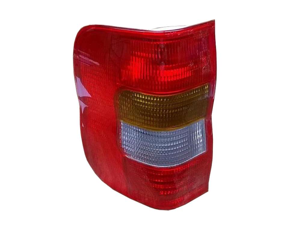 FARO TRASERO GM CORSA COMBO 93/01 IZQ