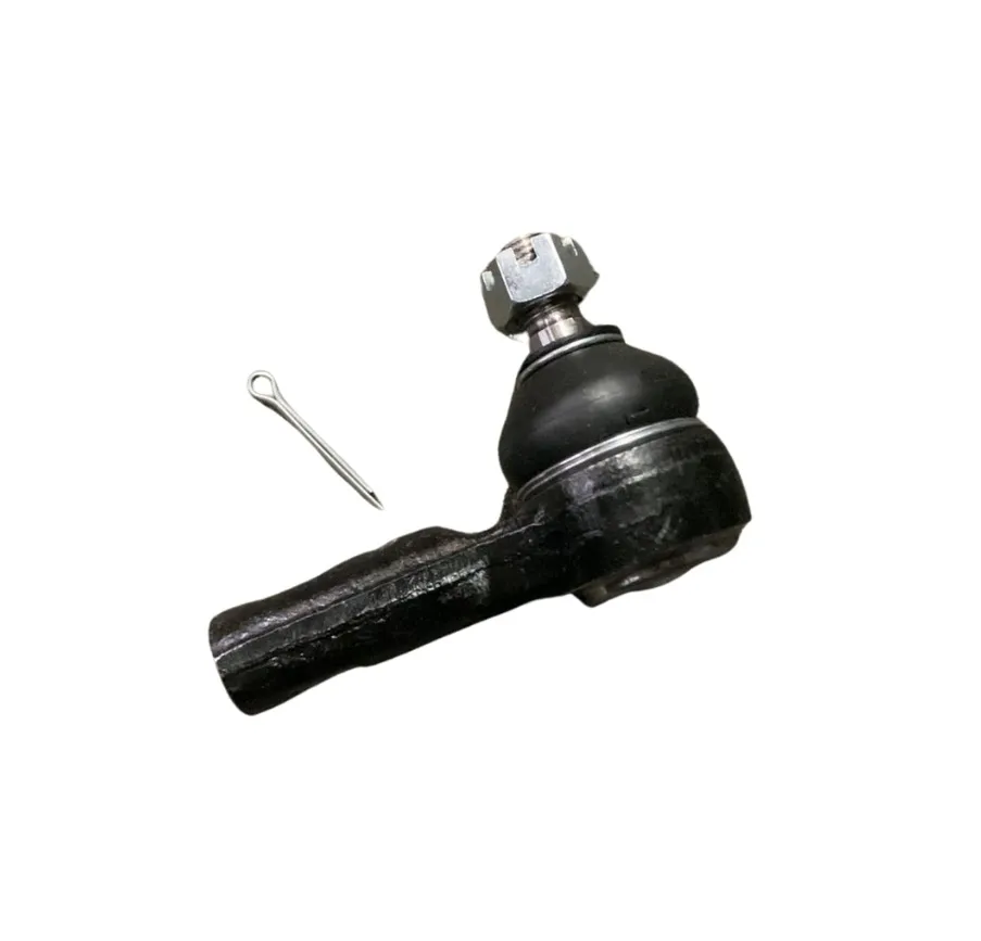 Puntero de Válvula