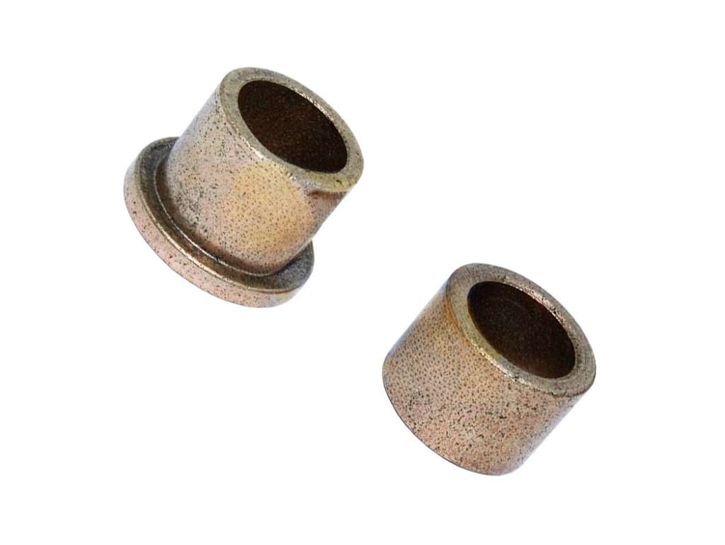 BUJE ARRANQUE FI TORO/NI VERSA/RE SANDERO/HY ELANTRA KIT