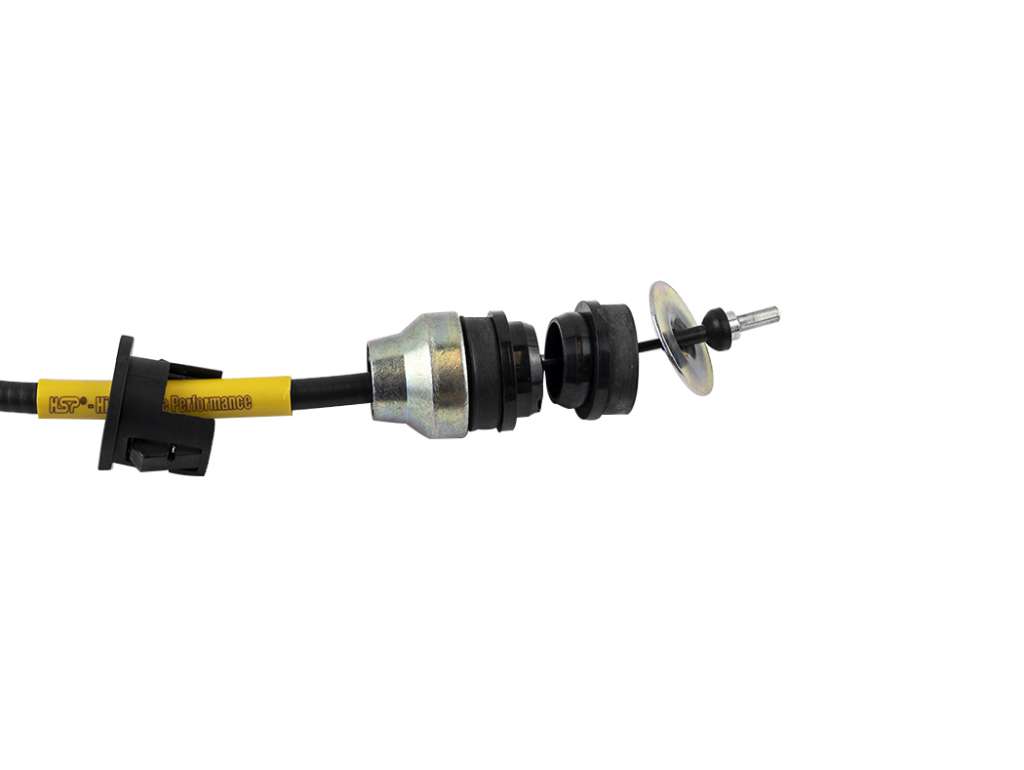 CABLE EMBRAGUE CI XSARA 1.6/2.0/1.9D/2.0HDI REGULACION AUTOM