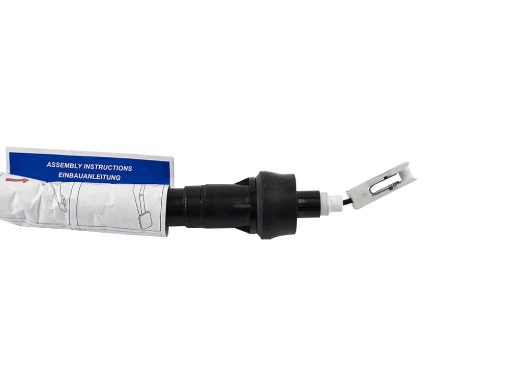 CABLE EMBRAGUE CI XSARA 1.6/2.0/1.9D/2.0HDI REGULACION AUTOM