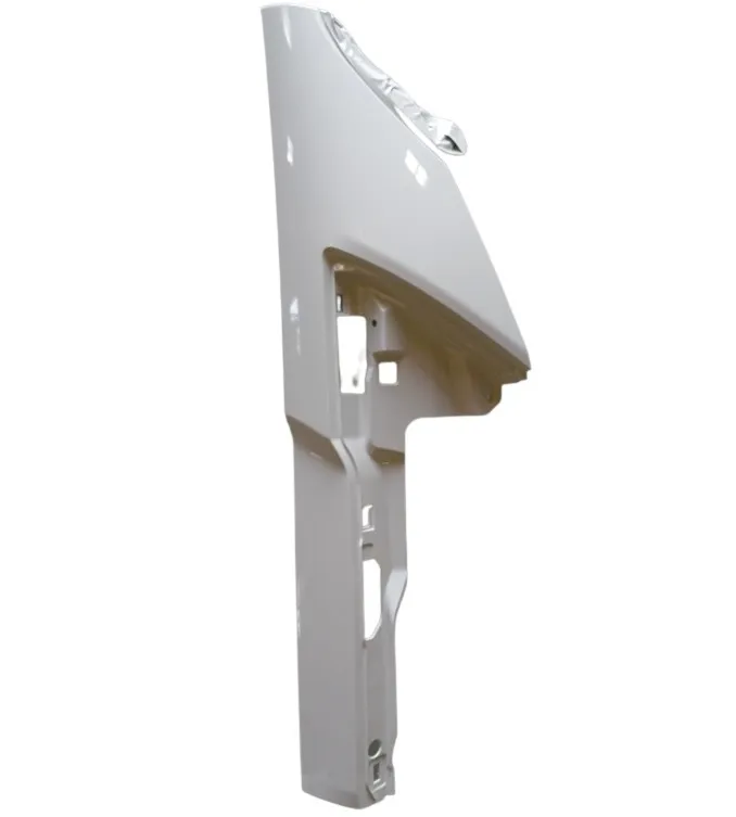 FRENTE DER FOTON AUMARK BJ1034-1044-1065