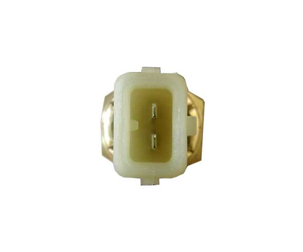SENSOR TEMPERATURA