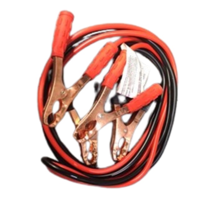 CHICOTE PARA BATERIA 300 AMP (2.40M)