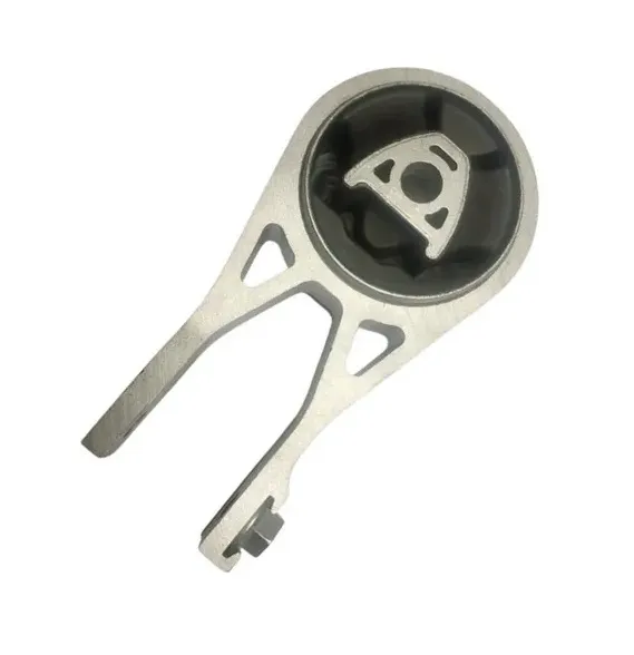 SOPORTE MOTOR TRA CHERY TIGGO 7 PRO 21