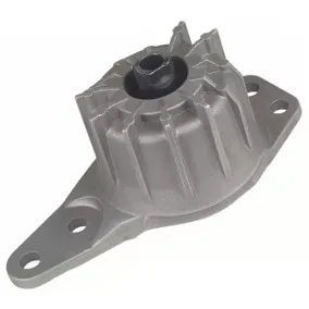 SOPORTE MOTOR DEL DER PALIO W/END ADV-STRADA