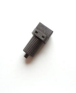 Interruptor de freno