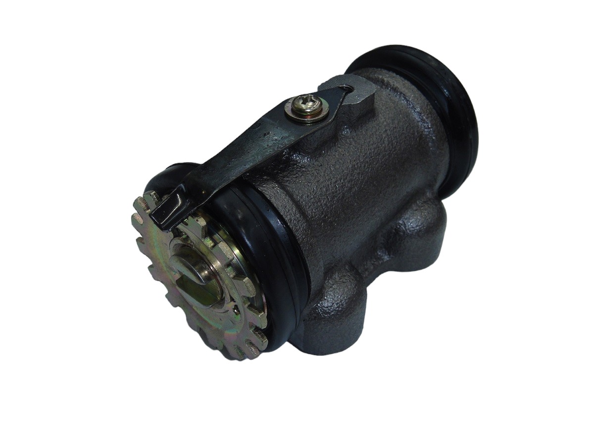 CILINDRO IZQUIERDO FRENO TRASERO CHEVROLET 7-110
