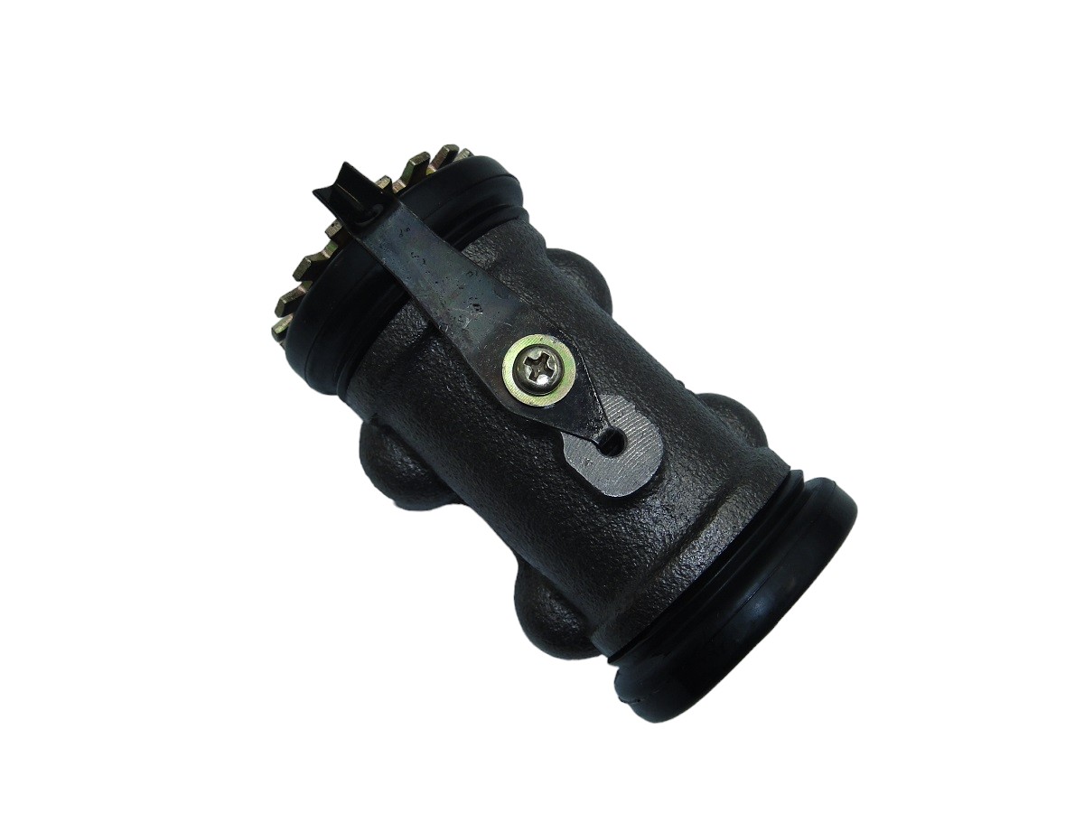 CILINDRO IZQUIERDO FRENO TRASERO CHEVROLET 7-110