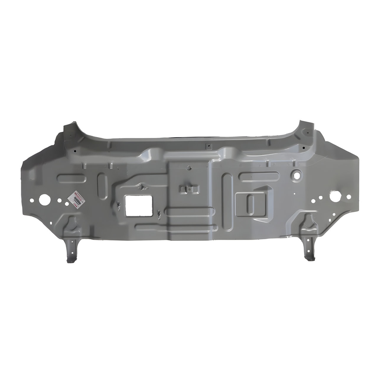 PANEL TRASERO -ORIGINAL