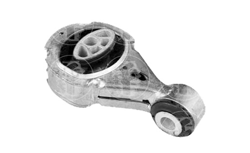SOPORTE MOTOR