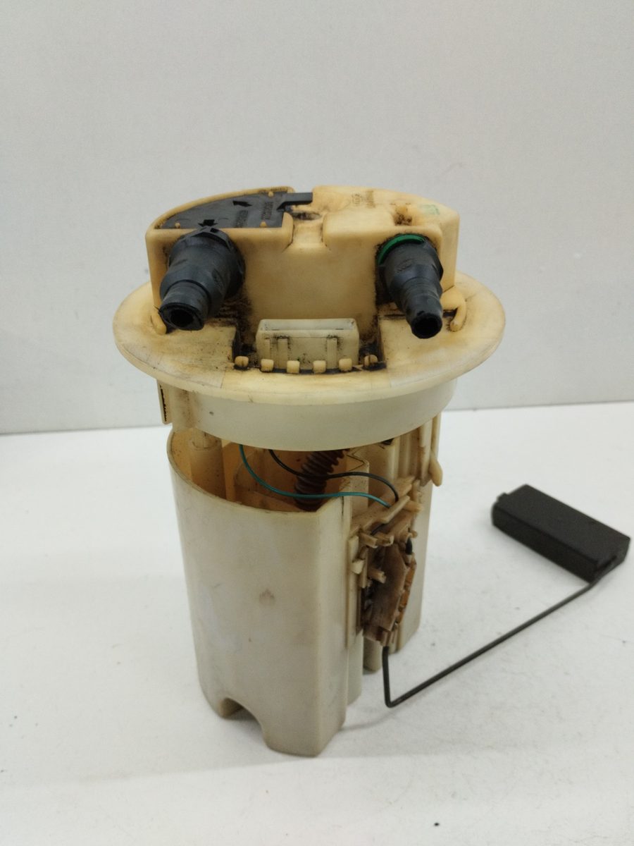 Bomba De Combustible Citroën Zx 1991-1998 1.9 D Tonic 1.9L 50kW 9624610680