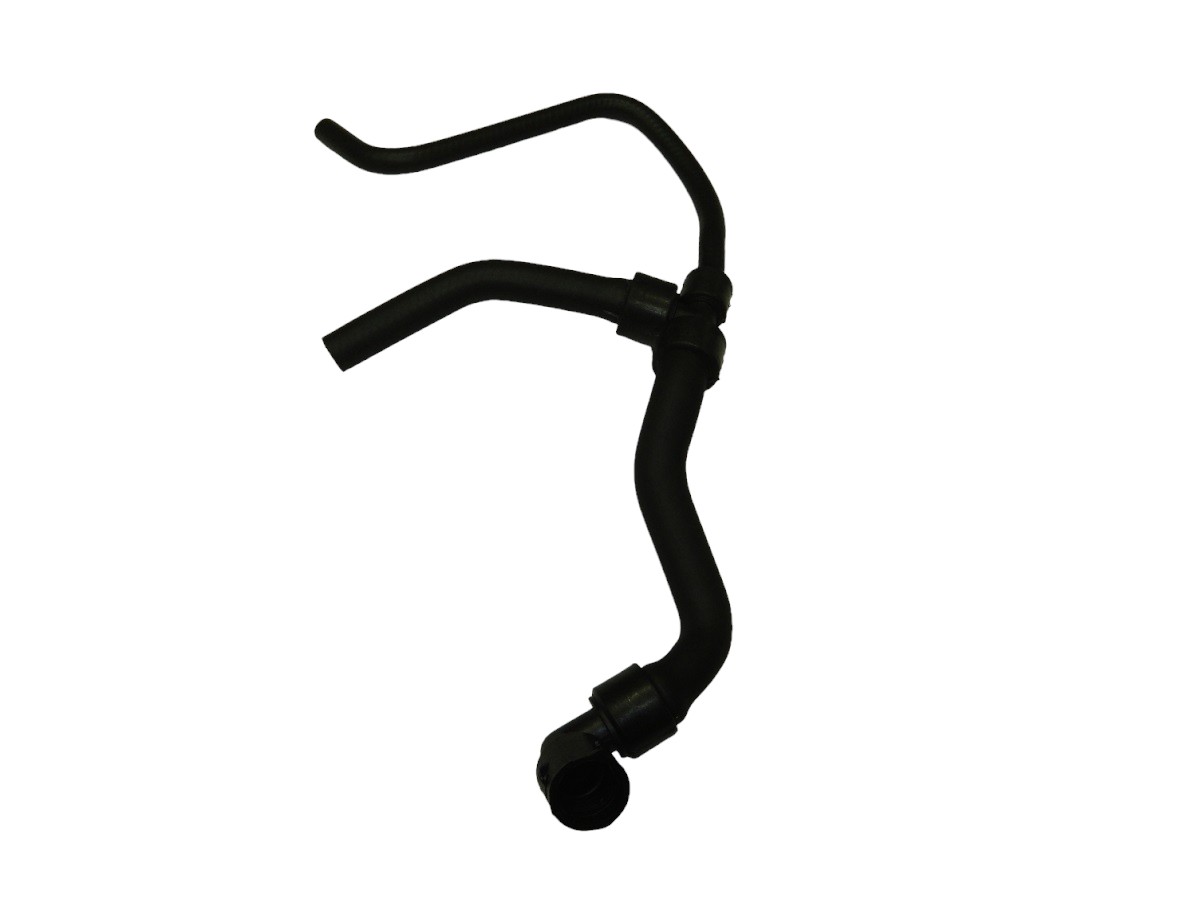 CAÑO ENTRADA CALEFACCION CH CORSA NOVO 1.8 06/CORSA 1.4 MPFI