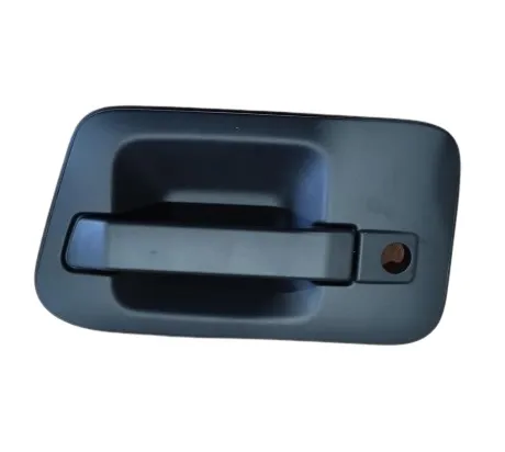 MANIJA PUERTA IZQ FOTON AUMAN BJ-1226 BJ-4269