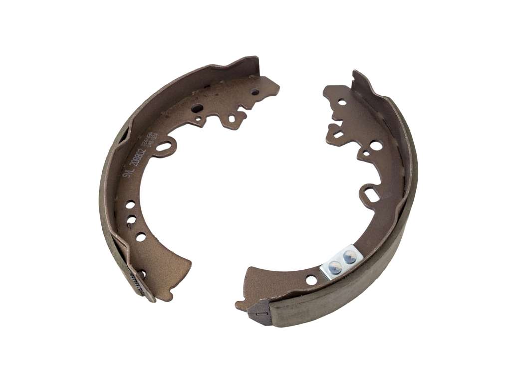 PATIN FRENO TO HILUX 05/.. 295MM JGO