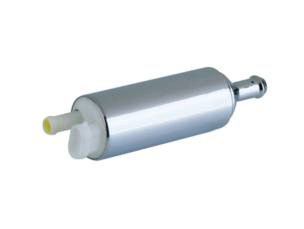 BOMBA COMBUSTIBLE GM S10/MONZA/ETC. 3 BAR