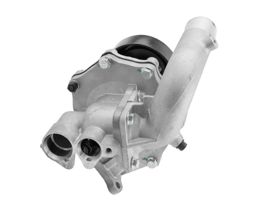 BOMBA AGUA PE LANDTREK 1.9D