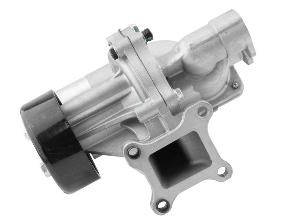 BOMBA AGUA PE LANDTREK 1.9D
